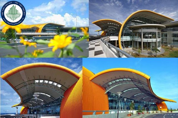 Sân bay Đà Lạt tên gì? Sân bay Đà Lạt ở đâu?