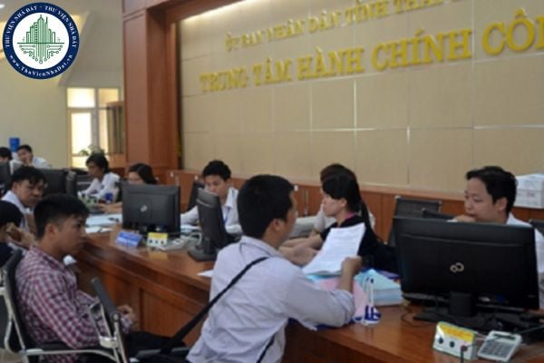 Tải file dự thảo Nghị định về Sở và Phòng chuyên môn thay thế Nghị định 45/2025