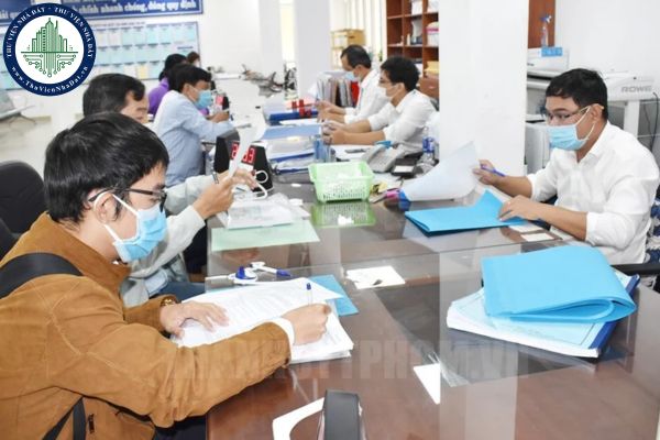 Chính sách nghỉ hưu trước tuổi theo dự thảo Nghị định tinh giản biên chế (thay thế Nghị định 29/2023)