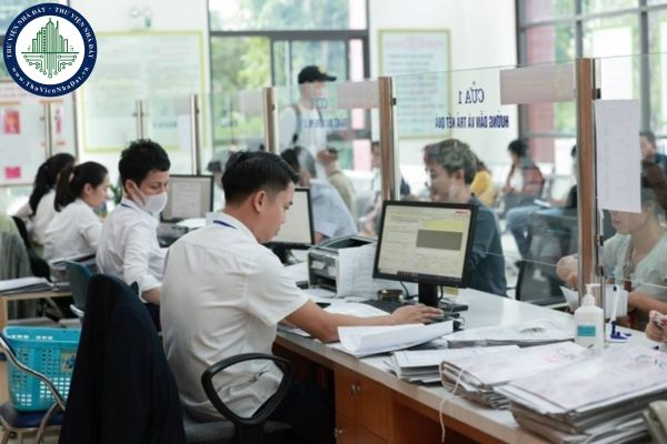 Công văn 2560/BNV-VP: Thực hiện Kế luận 155-KL/TW về tinh gọn bộ máy và sắp xếp đơn vị hành chính đến 30/6/2026