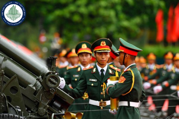 Tải file Nghị quyết 151/NQ-CP 2025 thống nhất nội dung dự án Luật sửa đổi 11 Luật về quân sự quốc phòng