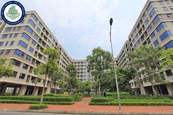 Nghị quyết thí điểm về một số cơ chế, chính sách đặc thù phát triển nhà ở xã hội quy định những gì?