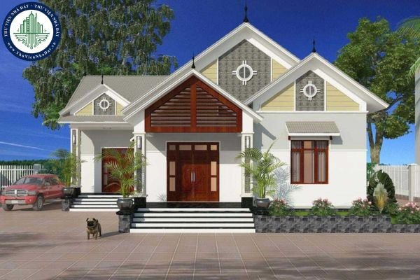 Nhà kiên cố là gì? Những lưu ý khi xây dựng nhà kiên cố