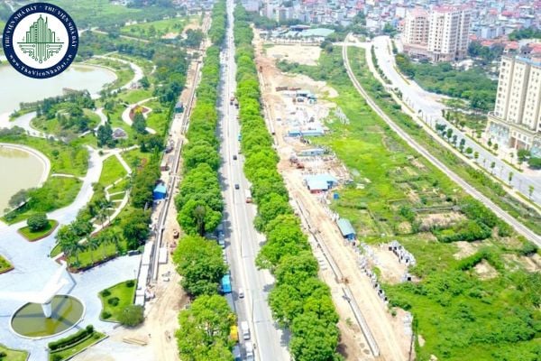 Đất hỗn hợp là gì? Như thế nào là đất hỗn hợp?