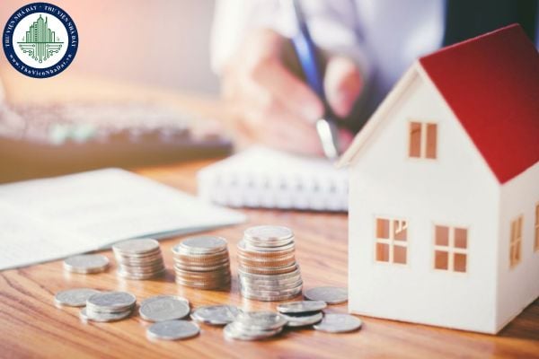 Khi mua nhà cần kiểm tra những gì?