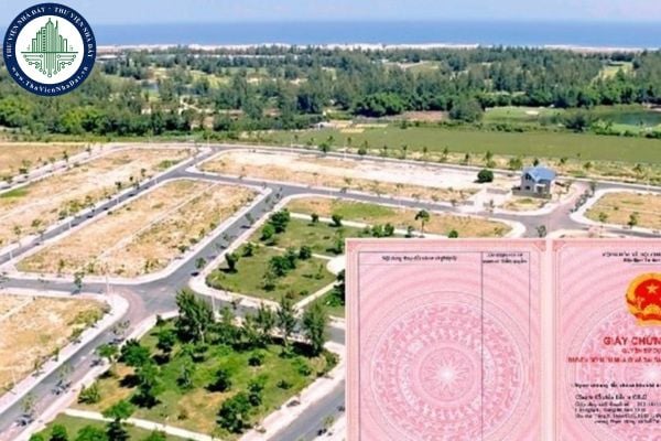 Kinh nghiệm mua đất để sinh lời