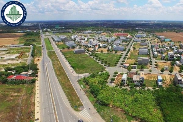 Mua đất hướng nào đẹp nhất? Các tiêu chí đánh giá mua đất hướng nào đẹp nhất