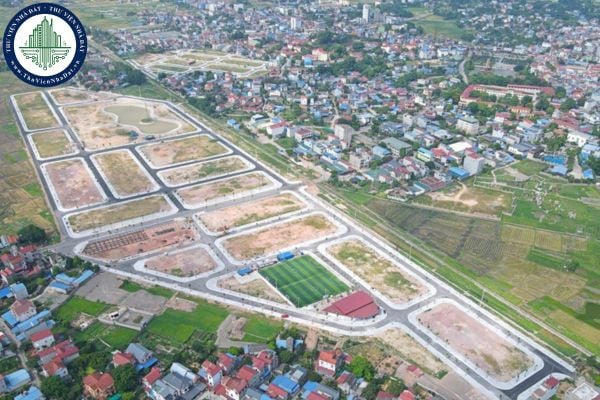 Nên mua đất ở những vị trí nào? Kinh nghiệm khi mua đất hiệu quả
