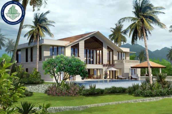 Những câu hỏi cần đặt khi mua đất để tránh rủi ro không đáng có
