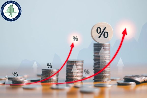 Tính thanh khoản của bất động sản là gì?