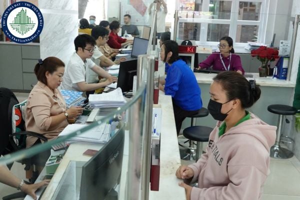 Công văn 5152 triển khai chính sách nghỉ hưu trước tuổi và nghỉ thôi việc theo Nghị định 178/2024 và Nghị định 67/2025