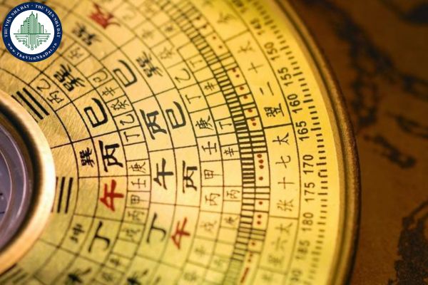 Đông Tứ Trạch gồm những hướng nào? Tuổi nào nên chọn nhà hướng Đông tứ trạch?