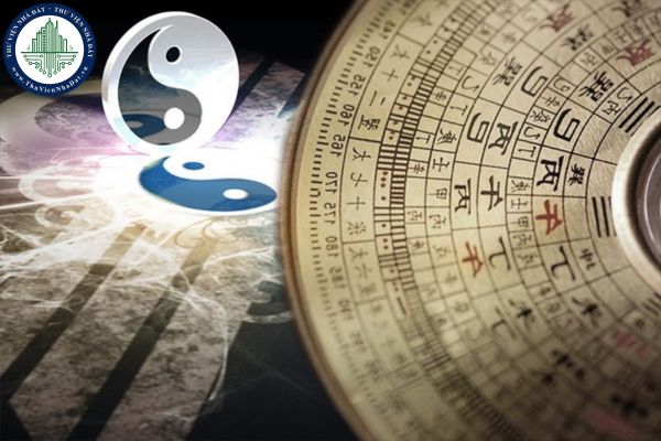 Làm thế nào để biết đất lành hay đất dữ?