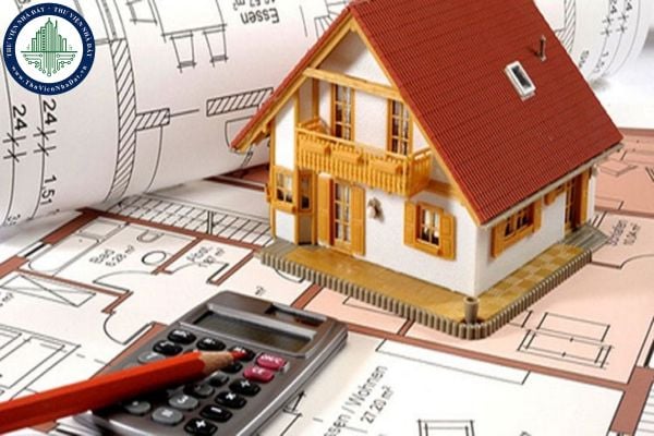 Thế đất âm là gì? Những dấu hiệu nhận diện thế đất âm?