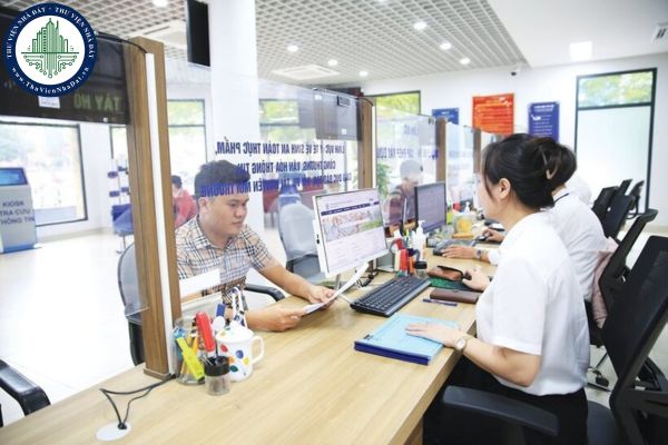 Tải file Công văn 10/CV-BCĐ định hướng tạm thời bố trí biên chế khi tổ chức chính quyền địa phương 2 cấp