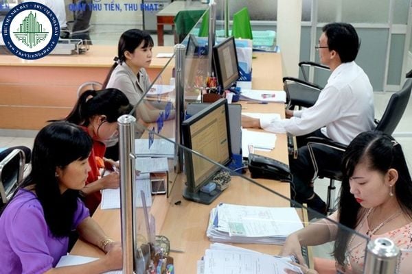 Tổng hợp văn bản về biên chế cán bộ công chức viên chức khi sắp xếp tổ chức bộ máy và đơn vị hành chính