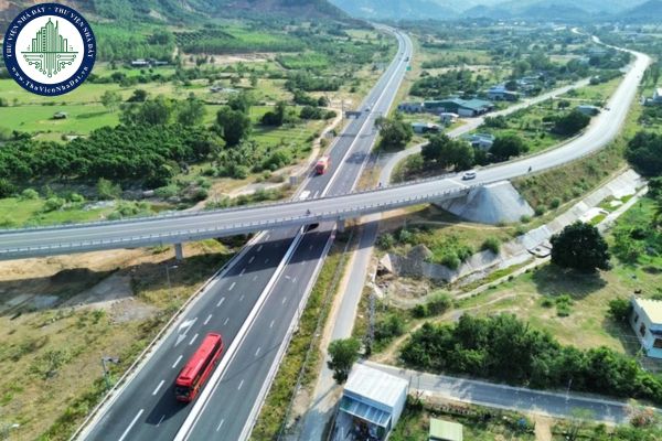 3 doanh nghiệp đề xuất đầu tư mở rộng cao tốc Bắc Nam phía Đông