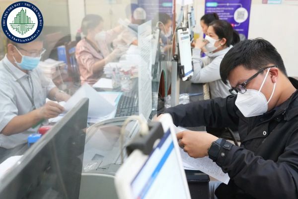 Kết luận 163-KL/TW: Thống nhất sáp nhập tỉnh đồng thời với sáp nhập xã tại một số địa phương