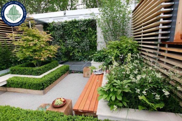 Sau nhà gọi là gì? Phong thủy sau nhà ảnh hưởng như thế nào với gia chủ