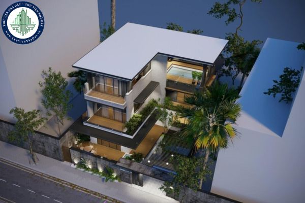 Thế nào là đất chữ L? Đất chữ L có tốt không?