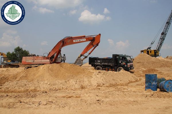 Bảng giá vật liệu xây dựng tỉnh Hà Nam tháng 4 2025 mới nhất