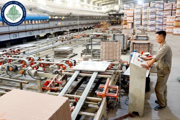 Thủ tướng yêu cầu tăng cường quản lý và bình ổn giá vật liệu xây dựng