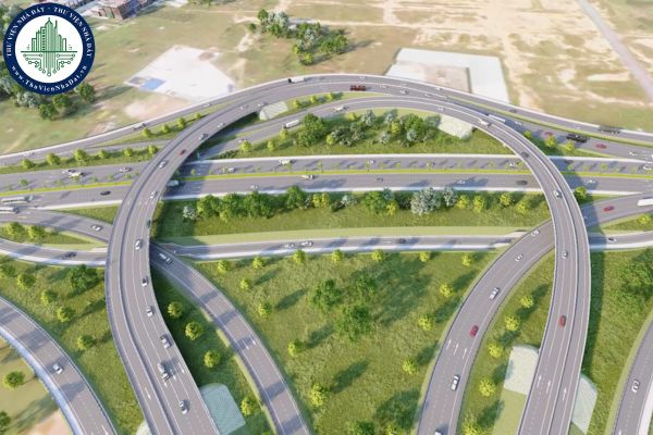 Chỉ đạo mới về phương án đầu tư nút giao Tân Vạn