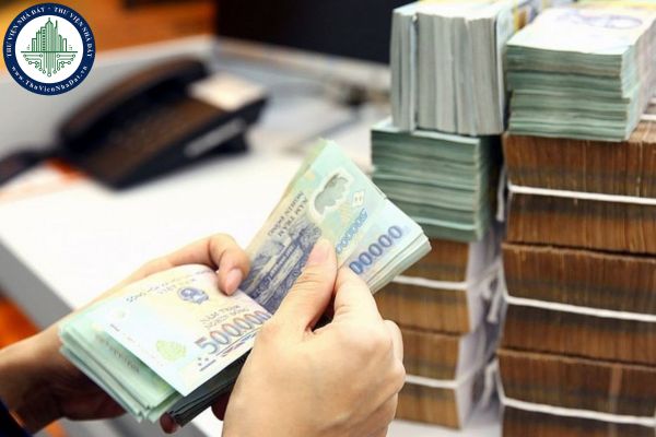 Công văn 8190/BTC-NSNN chi trả chính sách theo Nghị định 178/2024 và Nghị định 67/2025
