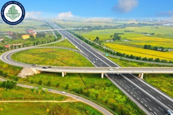 Giao Bộ Xây dựng và Bộ Tài chính xem xét đề xuất mở rộng cao tốc Bắc Nam của VIDIFI