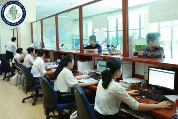 Tải file Nghị định 125/2025 phân định thẩm quyền của chính quyền địa phương 02 cấp lĩnh vực quản lý Nhà nước của Bộ Tài chính