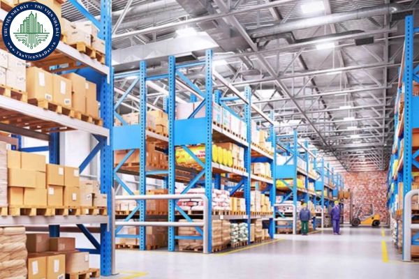 Tải file Nghị định 126/2025 phân quyền phân cấp lĩnh vực dự trữ quốc gia