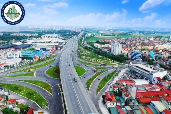 Tải file toàn văn Nghị quyết 202/2025/QH15 về sáp nhập tỉnh năm 2025