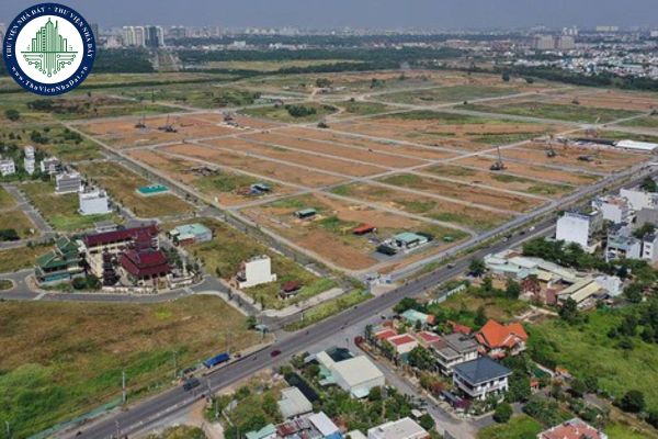 Tải mẫu đơn xin gia hạn sử dụng đất từ 01/7/2025 (Mẫu số 04 Nghị định 151/2025)