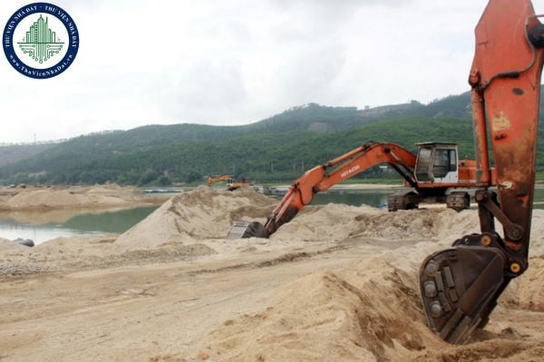Bảng giá vật liệu xây dựng tỉnh Quảng Nam tháng 5 2025 mới nhất
