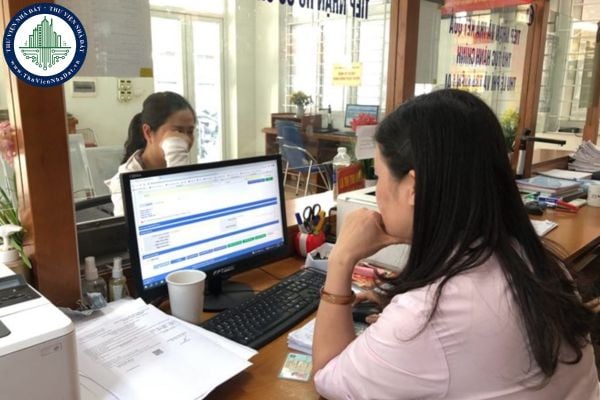 Chi tiết chính sách thôi việc theo Nghị định 154/2025 (thay thế Nghị định 29/2023)