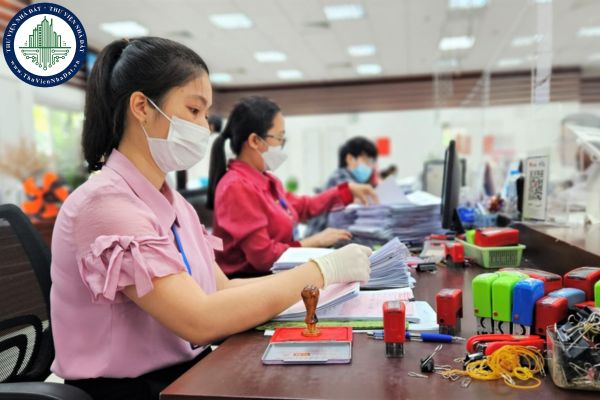 Chính sách chuyển sang làm việc không hưởng lương thường xuyên từ ngân sách nhà nước theo Nghị định 154/2025