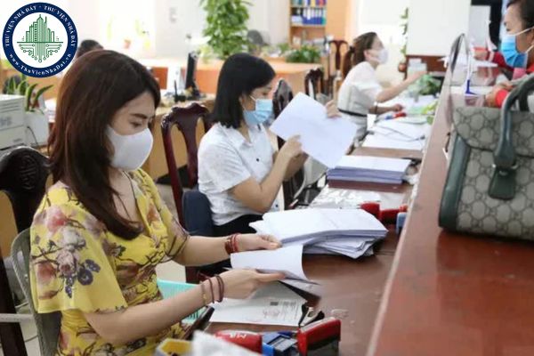 Chính sách nghỉ hưu trước tuổi Nghị định 154/2025 được áp dụng đến khi nào?