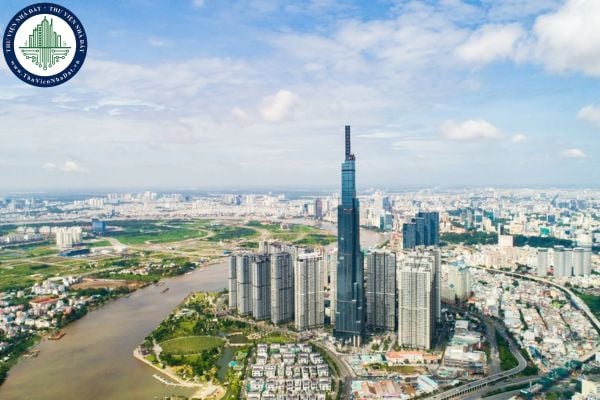 Công văn 8400/BTC-QLCS lên phương án xử lý nhà đất dôi dư trước ngày 20/6/2025