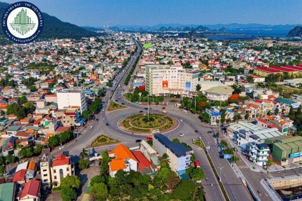 Kết luận 167-KL/TW: Đảm bảo công bố Chủ tịch 34 tỉnh thành mới vào ngày 30/6/2025