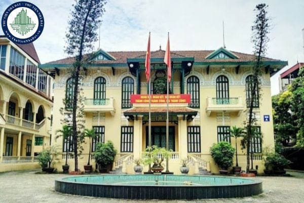 Kết luận 169-KL/TW: Hoàn thành cẩm nang công tác của cấp xã và gửi cho địa phương trước 01/7/2025