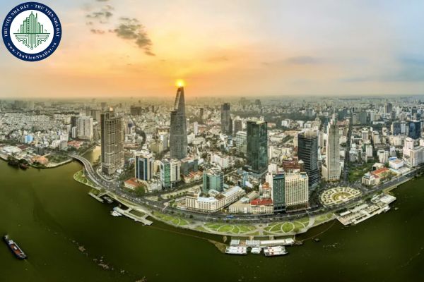 Nghị định 151 đất đai khi nào có hiệu lực, khi nào hết hiệu lực?