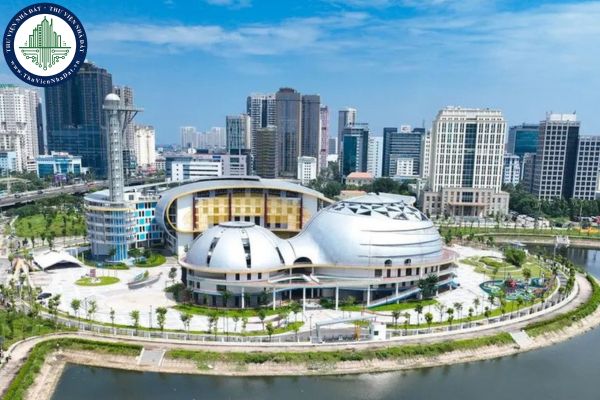 Những chỉ đạo chính sách thuế về bất động sản tại Thông báo 294