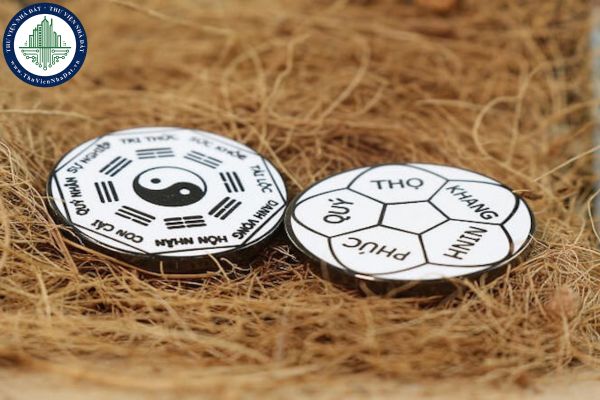 Phong thủy nhà đất là gì? Ứng dụng phong thủy nhà đất trong việc chọn mua và xây dựng nhà ở