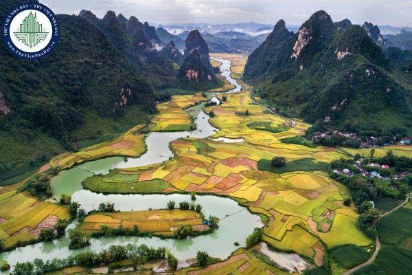 Tải mẫu đơn xin tách thửa đất/hợp thửa đất từ ngày 01/7/2025 (Mẫu số 21 Nghị định 151/2025)