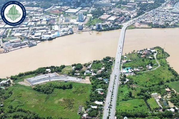 Nghiên cứu điều chỉnh quy hoạch tỉnh Đồng Nai sau khi sáp nhập với Bình Phước