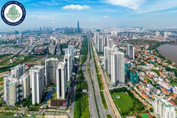 Hà Tĩnh phê duyệt dự án xây dựng bảng giá đất áp dụng từ ngày 01/01/2026