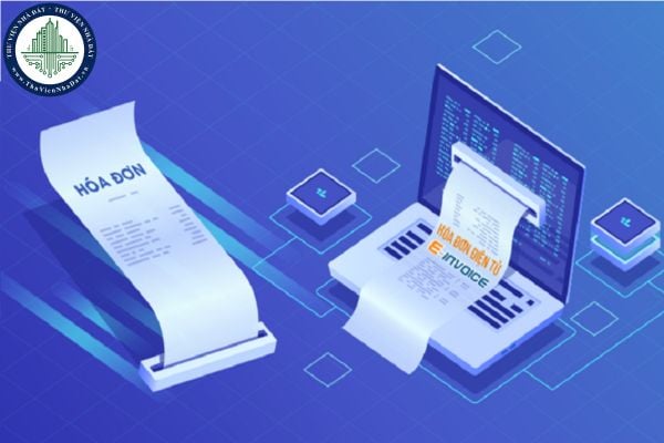 Tải file dự thảo Nghị định sửa Nghị định 125/2020 xử phạt hành chính về thuế và hóa đơn (dự thảo ngày 11/6/2025)