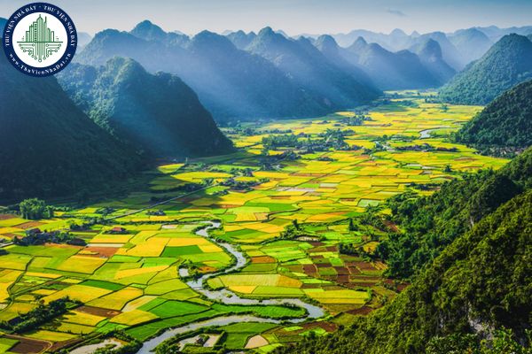 Giá vật liệu xây dựng tỉnh Lạng Sơn tháng 5 2025 