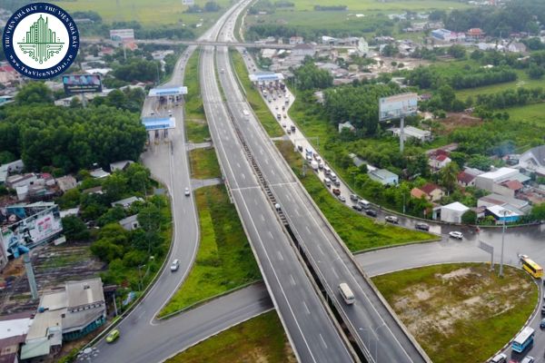 Cao tốc Dầu Giây - Liên Khương khi nào xong?