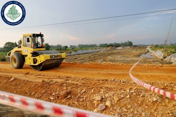 Hồ sơ đăng ký biến động đất đai sau sáp nhập từ 01/7/2025 theo Nghị định 151/2025